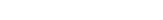 Layartancap21