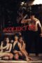 Nonton Film Kolektor (2025) Subtitle Indonesia Nonton Film Kolektor (2025) Subtitle Indonesia