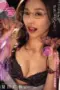Nonton Film Married Boss Subtitle Indonesia Nonton Film Married Boss Subtitle Indonesia