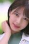 Nonton Film Kecantikan yang Langka Subtitle Indonesia Nonton Film Kecantikan yang Langka Subtitle Indonesia