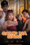 Nonton Film Camp Na Sawi (2026) Subtitle Indonesia Nonton Film Camp Na Sawi (2026) Subtitle Indonesia