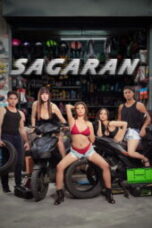 Nonton Film Sagaran (2026) Subtitle Indonesia