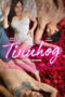 Nonton Film Tinuhog (2026) Subtitle Indonesia