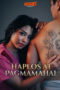 Nonton Film Haplos At Pagmamahal (2026) Subtitle Indonesia Nonton Film Haplos At Pagmamahal (2026) Subtitle Indonesia