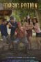 Nonton Film Magic Potion (2026) Subtitle Indonesia Nonton Film Magic Potion (2026) Subtitle Indonesia