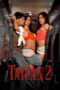 Nonton Film Tayuan 2 (2026) Subtitle Indonesia Nonton Film Tayuan 2 (2026) Subtitle Indonesia