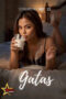 Nonton Film Gatas (2026) Subtitle Indonesia